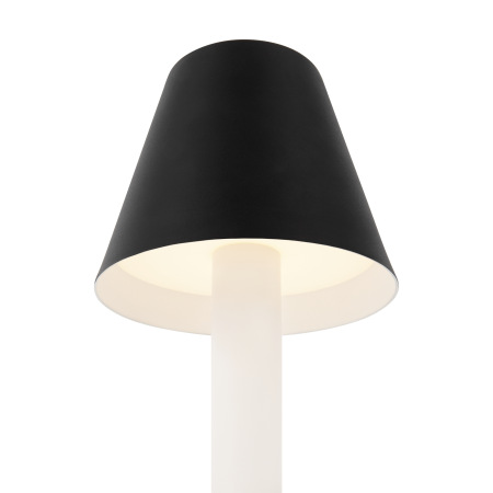 Аккумуляторный светильник Tet-a-tet 3000К 3Вт, MOD104TL-3AB3K