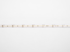 Светодиодная лента LEDS POWER 2835 192/м (18Вт/м) 24В холодная, серия ПРО140 005256