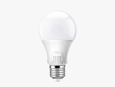 Светодиодная лампа LEDS POWER A60 E27 11Вт 4000К 006635