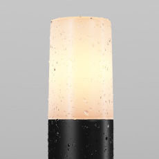 Ландшафтный светильник Talpa O416FL-L3B3K