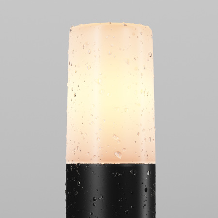 Ландшафтный светильник Talpa O416FL-L3B3K