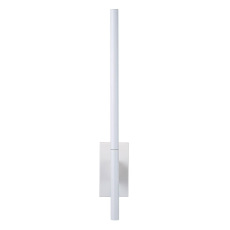 Настенный светильник Loft IT Stick 10012/6WH