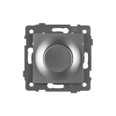 Механизм светорегулятора SWT-DLR-GR-V (250V, 10A) (Arlight, -)