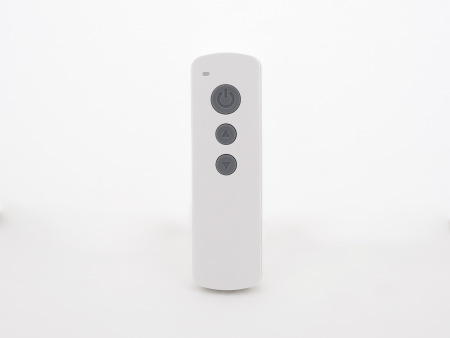 Диммер N12-S Nano 15A 003672