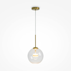 Подвесной светильник Cometa 3000К 12Вт, MOD055PL-L12G3K