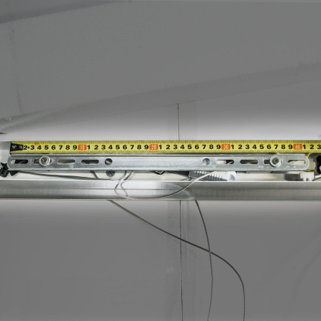 Подвесной светодиодный светильник Citilux Вегас CL227032