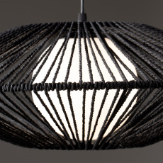 Подвесной светильник Cottage, FR5405PL-01B1