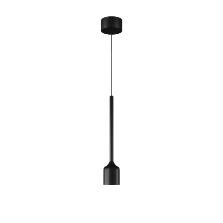 Подвесной светильник Apex 3000К 8Вт IP54, O491PL-L8B3K