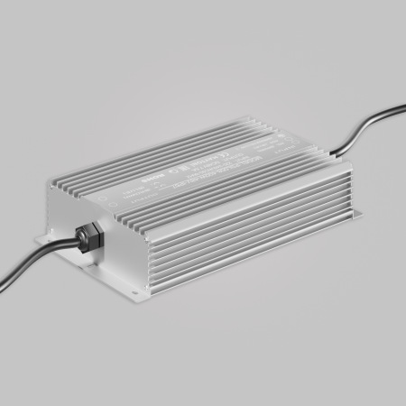 Блок питания 48В 400Вт IP67 PSL008, PSL008-400W-48V-IP67