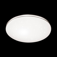 Настенно-потолочный светодиодный светильник Sonex Leka 2051/DL