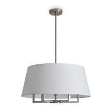 Потолочный светильник Graceful, FR2042CL-05N