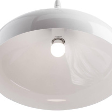 Подвесной светильник Arte Lamp Cappello A3266SP-1WH