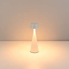 Светильник SP-TOMMY-TAB-2W Warm3000-MIX (WH, 154 deg) (Arlight, IP54 Металл, 2 года)