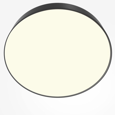 Потолочный светильник Zon 3000K 45W 120°, C032CL-45W3K-RD-B