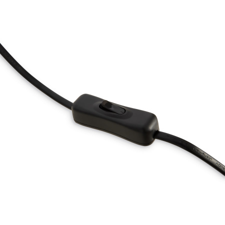 Настольный светильник Barries, FR6185TL-L5GN