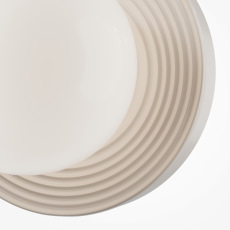 Настенный светильник (бра) Careless G9x1, MOD403WL-01BG