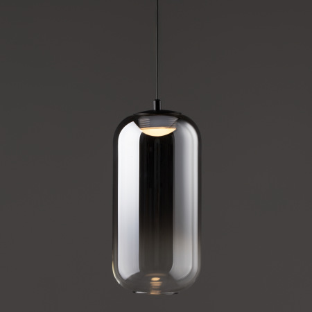 Подвесной светильник Idol, FR6134PL-L4SM