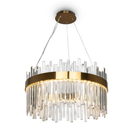 Подвесной светильник Chalice, FR10007PL-L46G