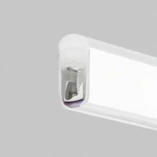Гибкий неон LED SMD 8х16 мм, зеленый, 120 LED/м, бухта 100м NEON-NIGHT