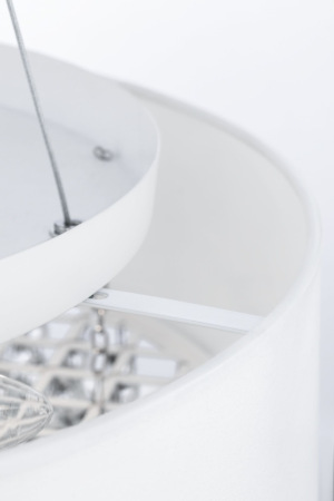 Потолочный светильник Manfred MOD600PL-06W