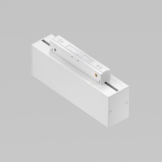 Трековый светильник TR012-2-7W4K-W TR012-2-7W4K-W