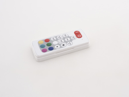 Контроллер RGB N30 Nano RF 12A 003801
