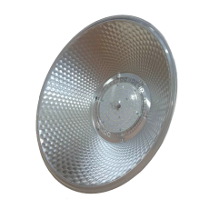 Светодиодный светильник подвесной "Колокол" Led Favourite smd 100w A-1 175 - 245 v IP44, 15666