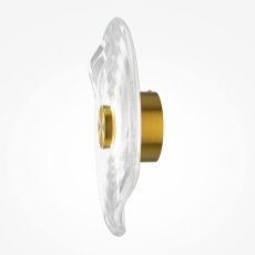 Настенный светильник (бра) Sparkle 3000К 5Вт, MOD343WL-L5BS3K1