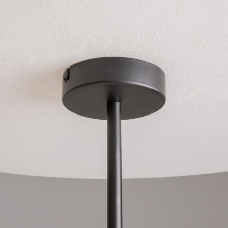 Подвесной светильник Memory E14х4, MOD177PL-04B