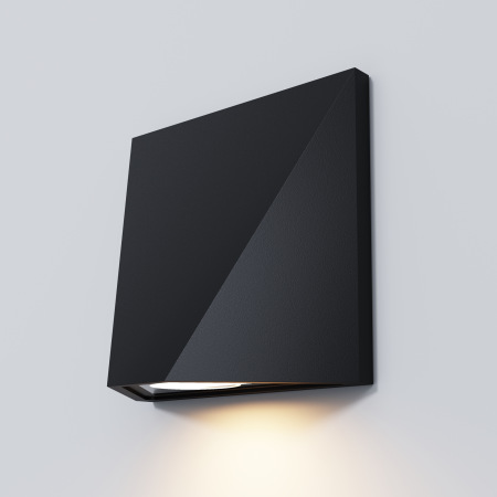 Архитектурная подсветка Beekman O577WL-L5B