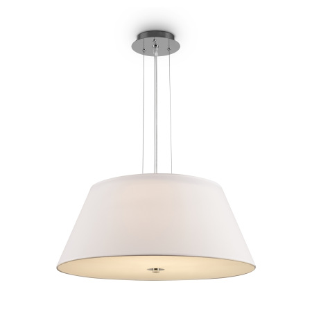 Подвесной светильник Bergamo MOD613PL-03CH