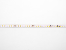 Светодиодная лента LEDS POWER 2835 128/м (12Вт/м) 24В нейтральная, серия ПРО140 005171
