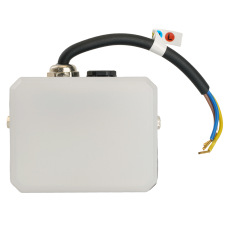 фото Светодиодный прожектор Feron LL-940 IP65 20W 6400K