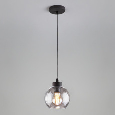 Подвесной светильник TK Lighting 4319 Cubus