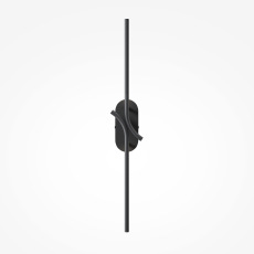 Настенный светильник (бра) Renaissance 3000К 6Вт, MOD256WL-L5B3K