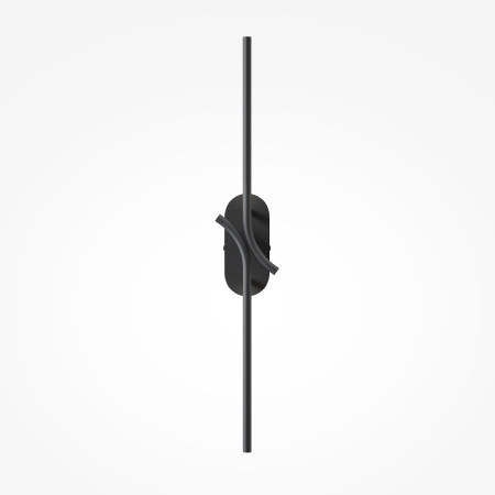 Настенный светильник (бра) Renaissance 3000К 6Вт, MOD256WL-L5B3K