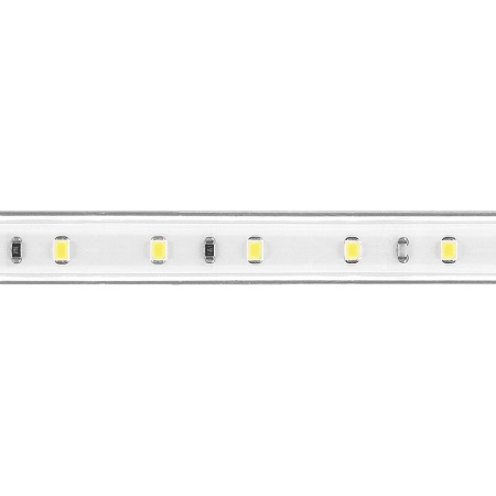 Cветодиодная LED лента Feron LS704, 60SMD(2835)/м 4.4Вт/м 100м IP65 220V 4000K