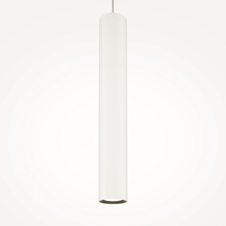 Подвесной светильник Pro Focus GU10x1, MOD161PL-01W1