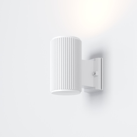 Настенный светильник (бра) Rando E27х1 60Вт IP 54, O419WL-01W