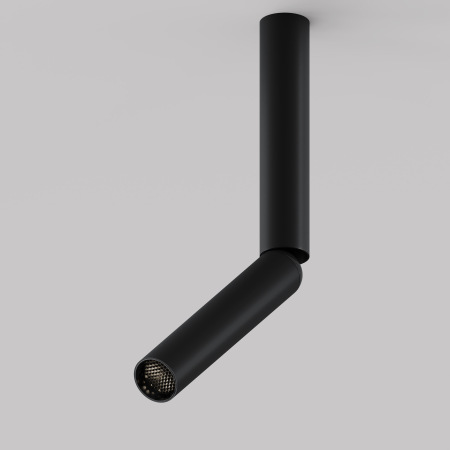 Потолочный светильник Focus T 4000K 6Вт, C142CL-6W4K-B