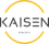 Kaisenelectric