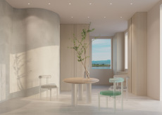 Встраиваемый светильник Reif DL049-01W