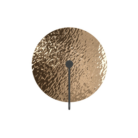 Настенный светильник (бра) Mare G9x1, MOD305WL-01B