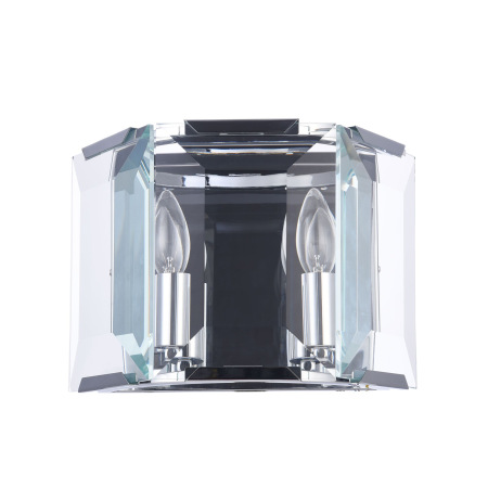 Настенный светильник (бра) Cerezo MOD202WL-02N