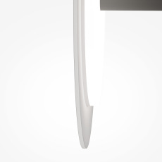 Трековый светильник Relax Exility 2700-6000K 5Вт 120° Dim Smart, TR107-4-5W-DS-W