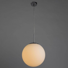 Светильник Arte Lamp VOLARE A1561SP-1CC