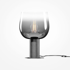 Настольный светильник Smart Casual E27х1, MOD414TL-01B