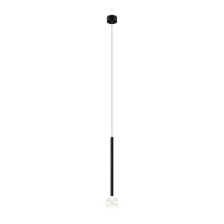 Подвесной светильник Bubble dream 3000К 3Вт, MOD383PL-L4B3K