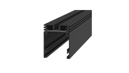 Шинопровод низковольтный SY SY-C-SL-601201-2-BL