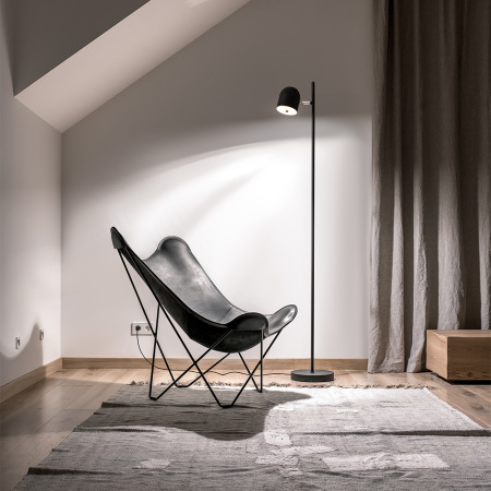 Настольный светильник Unique FR5279TL-01B1